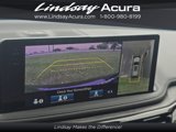 New 2026 Acura MDX w/ Advance Package image 6