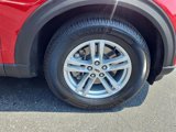 Certified 2022 Ford Explorer XLT w/ Equipment Group 202A image 4