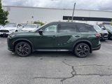 New 2026 INFINITI QX60 Autograph w/ Dark Cargo Package image 6