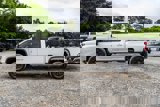 Used 2023 Chevrolet Silverado 2500 LT image 2