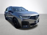 New 2026 Acura MDX SH-AWD image 4