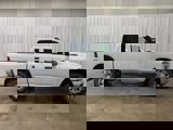 New 2025 RAM 2500 Tradesman image 2