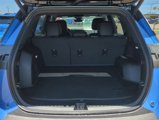 New 2026 Chevrolet Equinox RS w/ Convenience Package III image 5