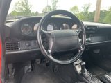 Used 1992 Porsche 911 Cabriolet image 6