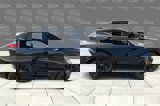 New 2025 Buick Envista Sport Touring w/ Convenience II Package image 5
