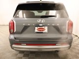 New 2025 Hyundai Palisade Calligraphy image 5