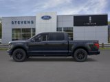 New 2025 Ford F150 XLT image 4