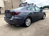 Used 2018 Subaru Impreza 2.0i Premium image 4
