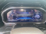 Certified 2024 Chevrolet Silverado 1500 LT w/ Texas Edition Plus image 6