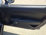 Used 2015 Dodge Challenger SXT Plus image 5