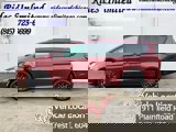 Used 2021 Chrysler Pacifica Touring-L w/ Premium & Safety Sphere Group image 3