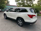 Used 2018 Honda Pilot EX-L image 4