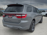 New 2025 Dodge Durango GT image 5