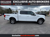 Used 2020 Ford F150 Lariat image 5
