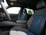 New 2025 Volkswagen Atlas Cross Sport SEL Premium R-Line image 2