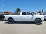 New 2025 RAM 3500 Laramie image 3
