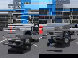 New 2025 Chevrolet Silverado 2500 LTZ w/ LTZ Premium Package image 5