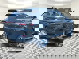 New 2025 Dodge Hornet R/T w/ Tech Pack image 4