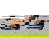New 2025 GMC Sierra 3500 Pro w/ 1SA Pro Safety Plus Package image 5