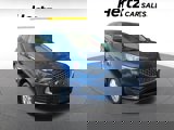 Used 2024 Ford Edge SEL image 3