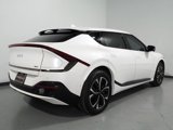 Used 2024 Kia EV6 GT-Line image 6
