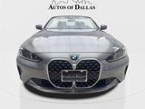 Used 2025 BMW 430i Convertible image 3