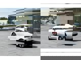 New 2025 BMW i4 eDrive40 w/ Premium Package image 2