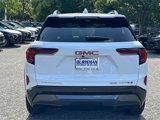 New 2026 GMC Terrain AT4 w/ Technology Package II image 3