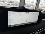 New 2025 Hyundai Palisade Calligraphy image 5