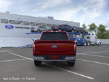 New 2025 Ford F150 Lariat image 5