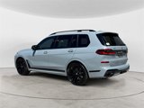 New 2026 BMW X7 M60i image 5