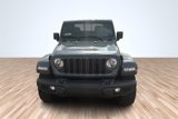 New 2025 Jeep Gladiator Sport image 2