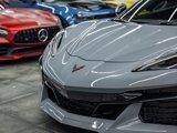 Used 2024 Chevrolet Corvette Z06 w/ Battery Protection Package image 6