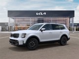 New 2025 Kia Telluride SX Prestige X-Pro image 3