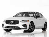 Used 2024 Volvo S60 B5 Plus image 3
