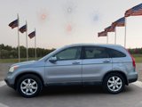 Used 2009 Honda CR-V EX-L image 4