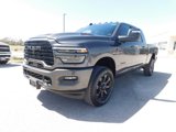 New 2025 RAM 2500 Laramie image 4