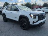 New 2026 GMC Terrain Elevation w/ Black Edition image 3