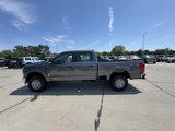 New 2025 Ford F250 XL image 6