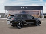 New 2026 Kia Sportage SX image 6