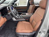 New 2025 Toyota Tundra 1794 Edition image 2