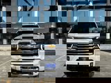 New 2025 Chevrolet Silverado 3500 High Country w/ Technology Package image 5