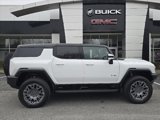 New 2025 GMC Hummer EV 3X image 2
