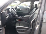 New 2025 Volkswagen Atlas Peak Edition SE image 6