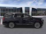 Used 2024 GMC Yukon Denali Ultimate image 2