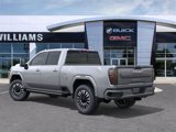 New 2026 GMC Sierra 2500 Denali Ultimate image 3