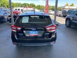 Used 2022 Subaru Impreza 2.0i image 4