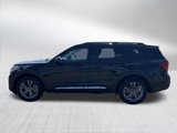 Used 2025 Ford Explorer Active w/ Active Comfort Package image 4