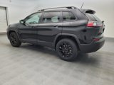 Used 2023 Jeep Cherokee Altitude Lux image 3
