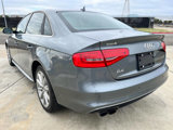 Used 2015 Audi A4 2.0T Premium Plus w/ Technology Package image 5
